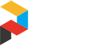 Zhejiang Puqi Digital Technology Co., Ltd