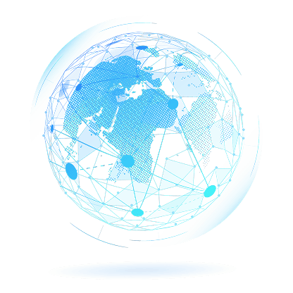 Design and R&D capabilities