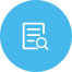 Initialization software error