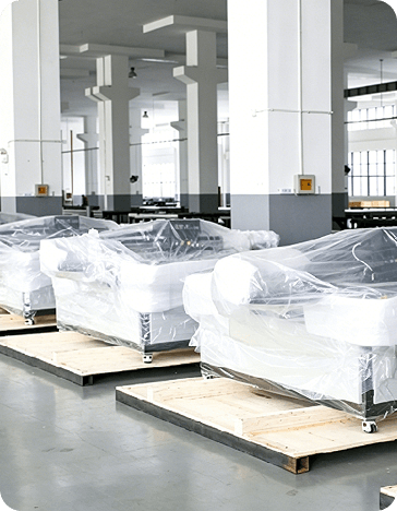 Assembly workshop