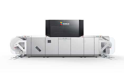 Variable data printing Variable data printing