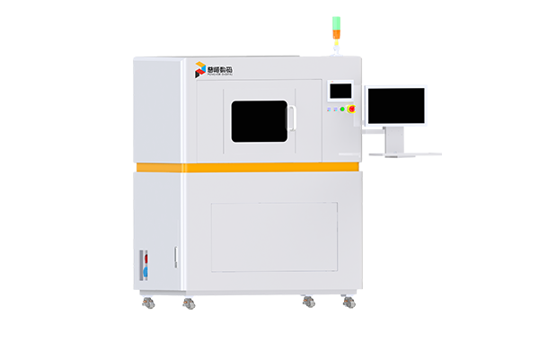 PT-C180 spiral round bottle printer