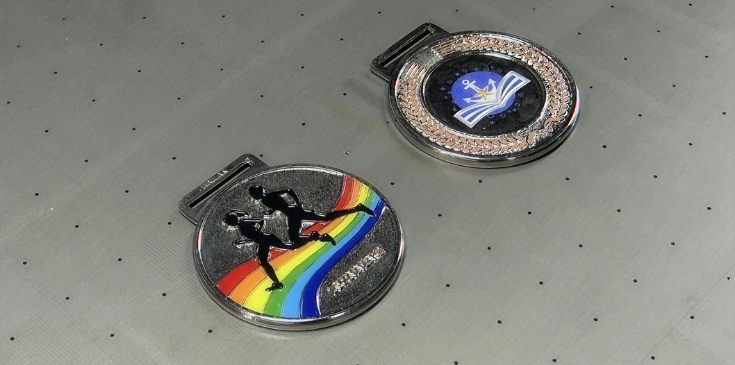 Compatible with various types of materials Compatible with various types of materials