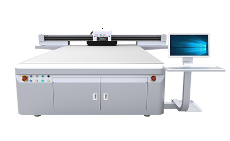 Extra wide printing format Extra wide printing format