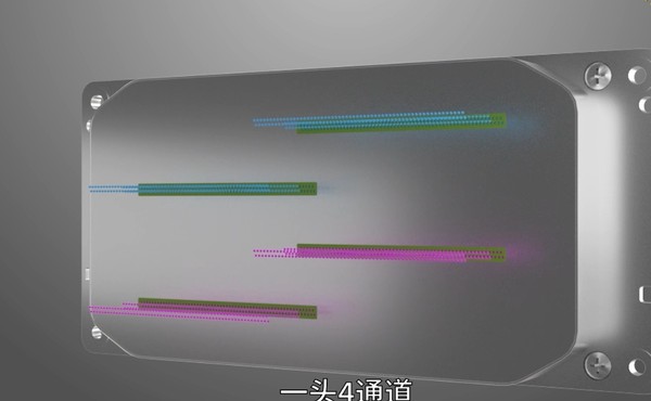 High-precision printing High-precision printing