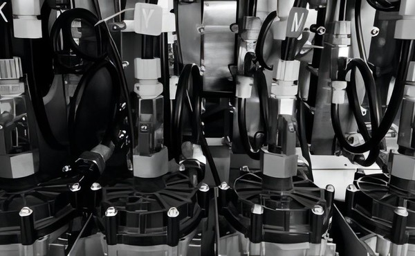 Specialized technology Specialized technology