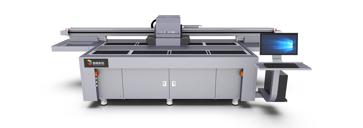 PT-2502 embedded cylinder printer