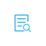 Initialization software error