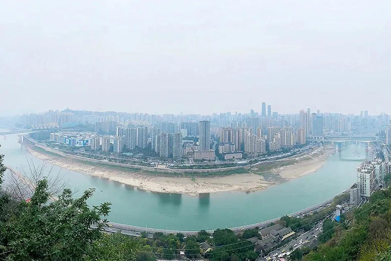 The only one in the city! Puqi Digital was rated as the "Leading Enterprise in the Service Industry (Cultural Industry) Industry in Zhejiang Province"