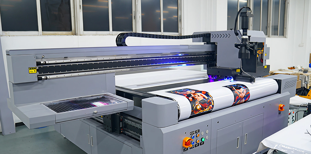 High production efficiency High production efficiency
