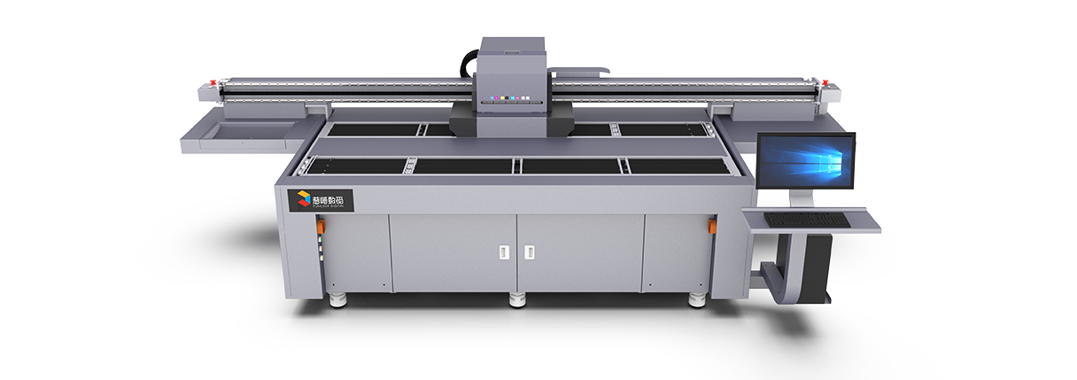PT-2502 embedded cylinder printer