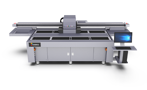 PT-2502 embedded cylinder printer