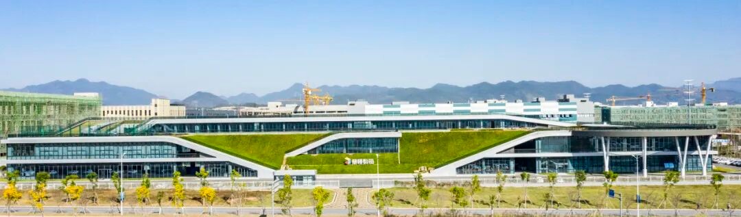 The only one in the city! Puqi Digital was rated as "Leading Enterprise in the Service Industry (Cultural Industry) Industry in Zhejiang Province"