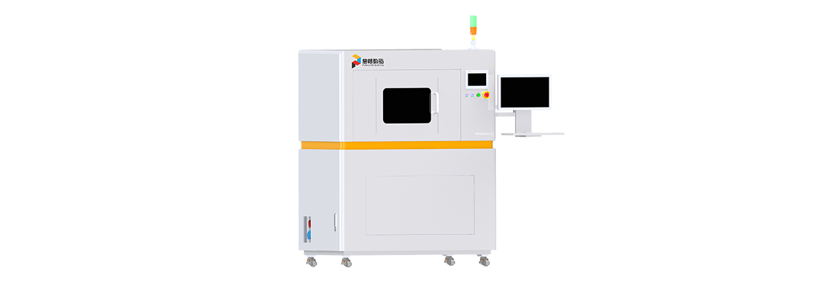 PT-C180 spiral round bottle printer