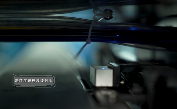 Intelligent control Intelligent control