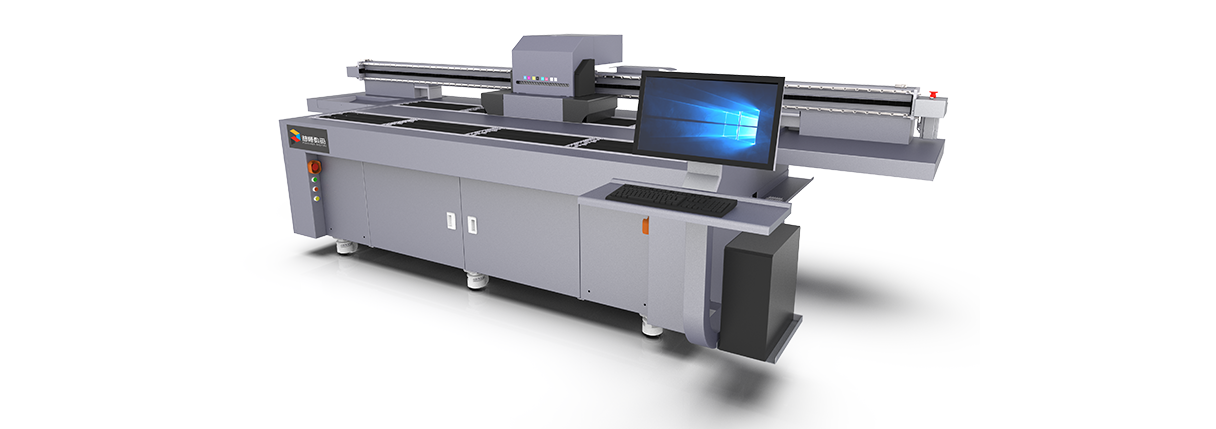 PT-2502 embedded cylinder printer