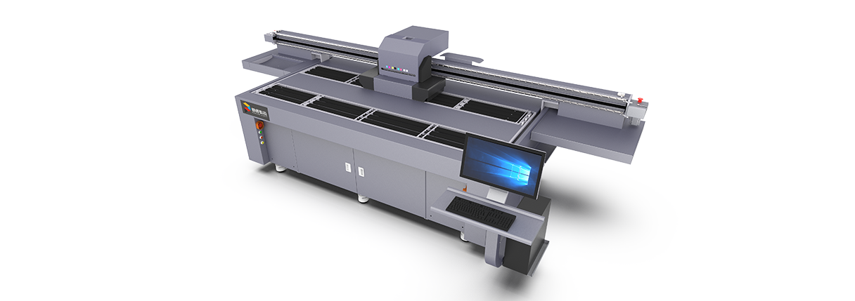 PT-2502 embedded cylinder printer