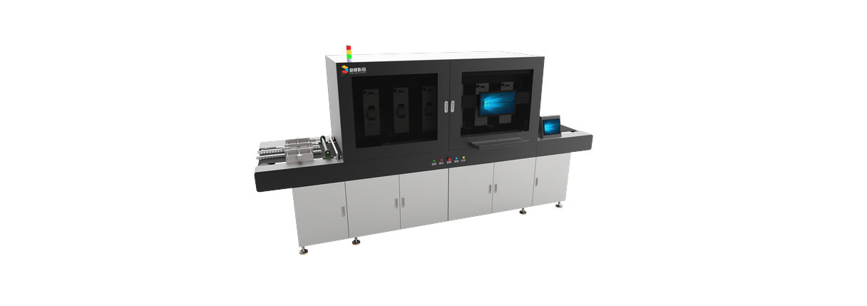 PT-516 wood grain printer