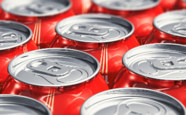 Increased production capacity by nearly 50% Increased production capacity by nearly 50%