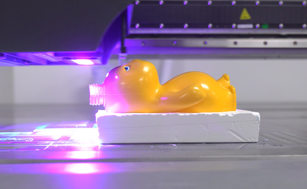 print height print height