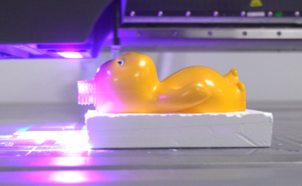 30mm high drop printing 30mm high drop printing