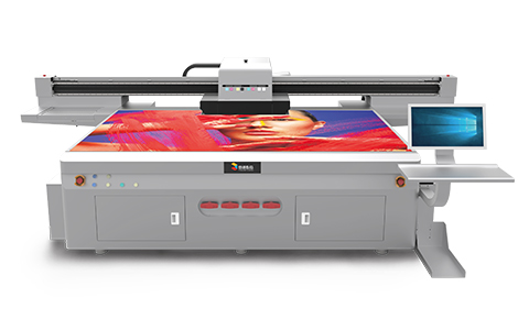 Extra wide printing format Extra wide printing format