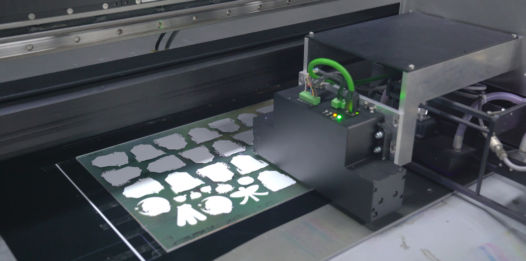 Abrasion and corrosion resistance Abrasion and corrosion resistance