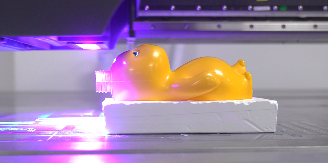 Strong printing adaptability Strong printing adaptability