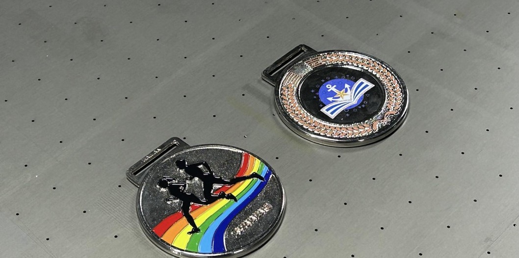 High-precision printing High-precision printing