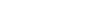Reanod